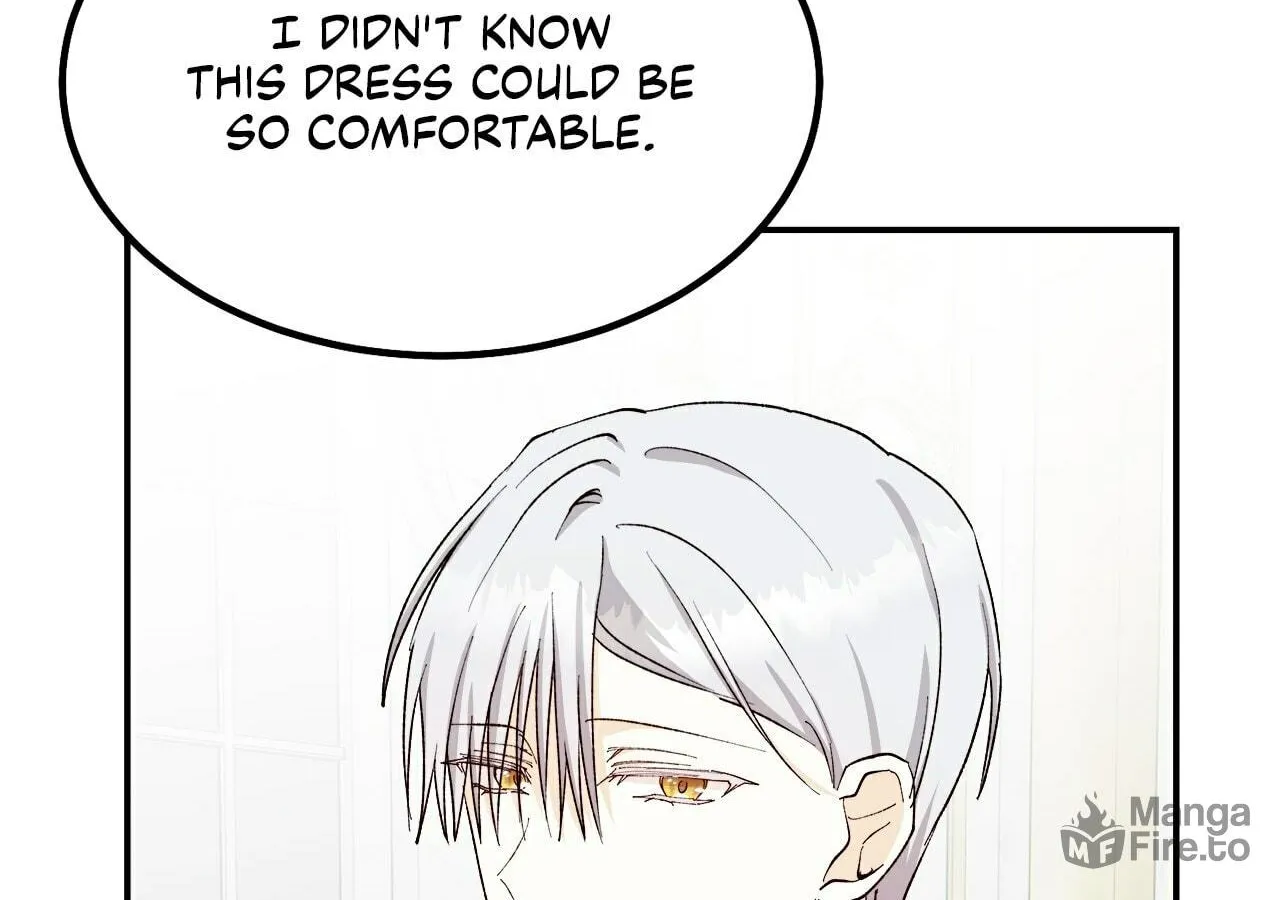 Read I Will Divorce the Duke chapter 23 image 137 on Lezhin