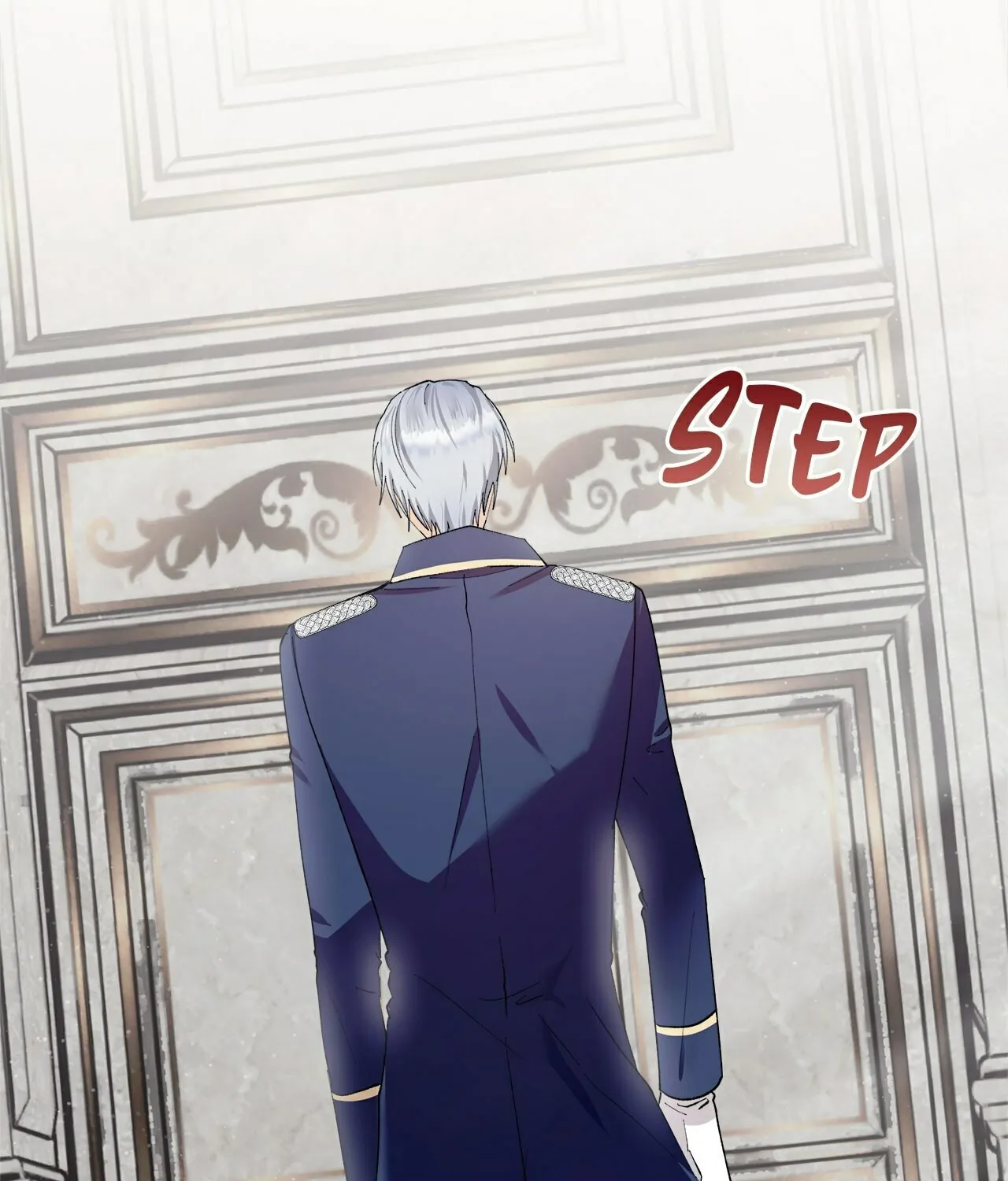 Read I Will Divorce the Duke chapter 23 image 14 on Lezhin