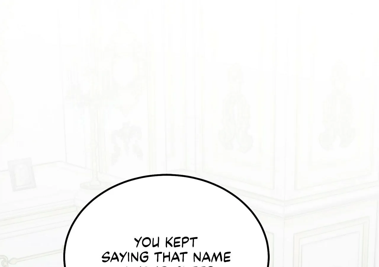 Read I Will Divorce the Duke chapter 23 image 141 on Lezhin
