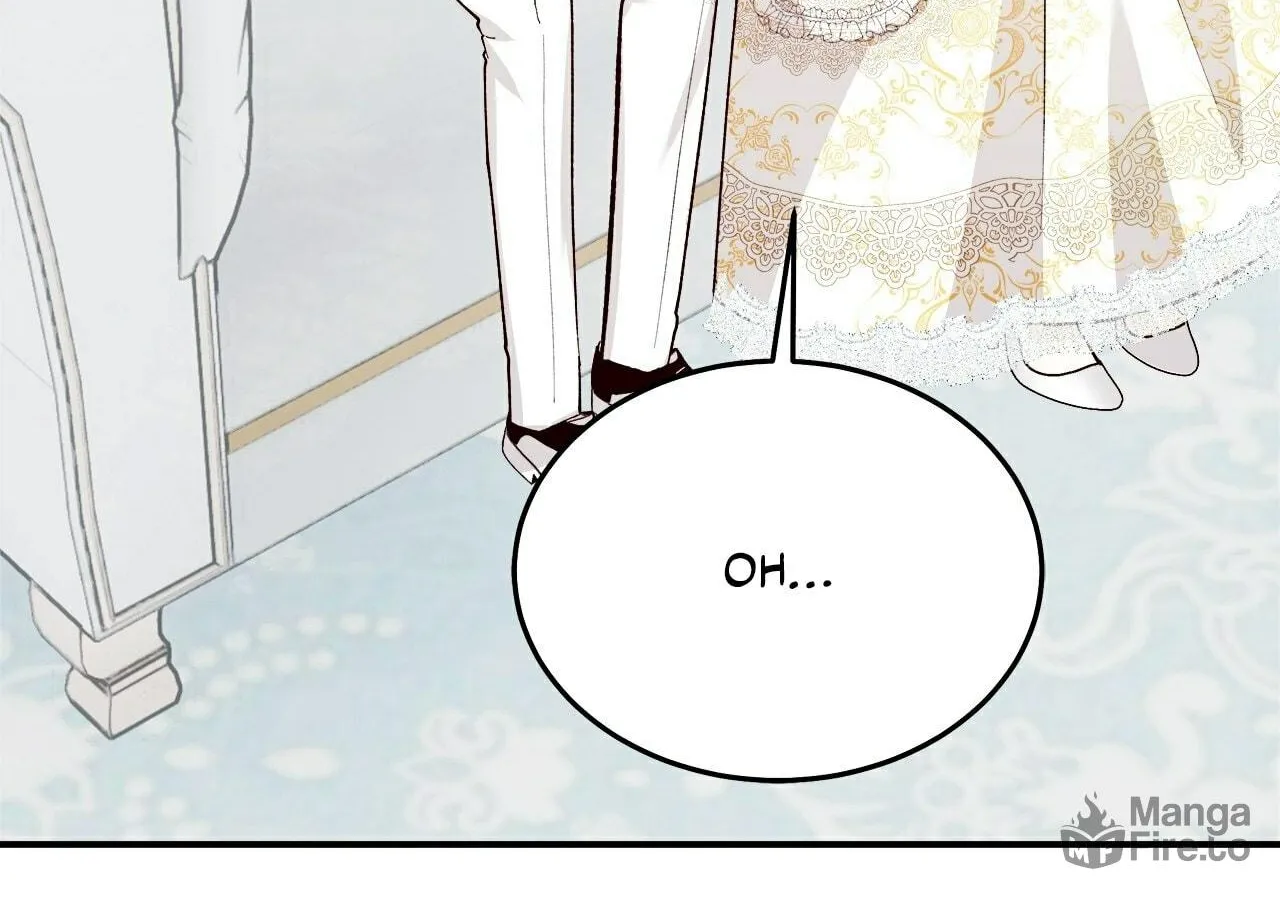 Read I Will Divorce the Duke chapter 23 image 143 on Lezhin