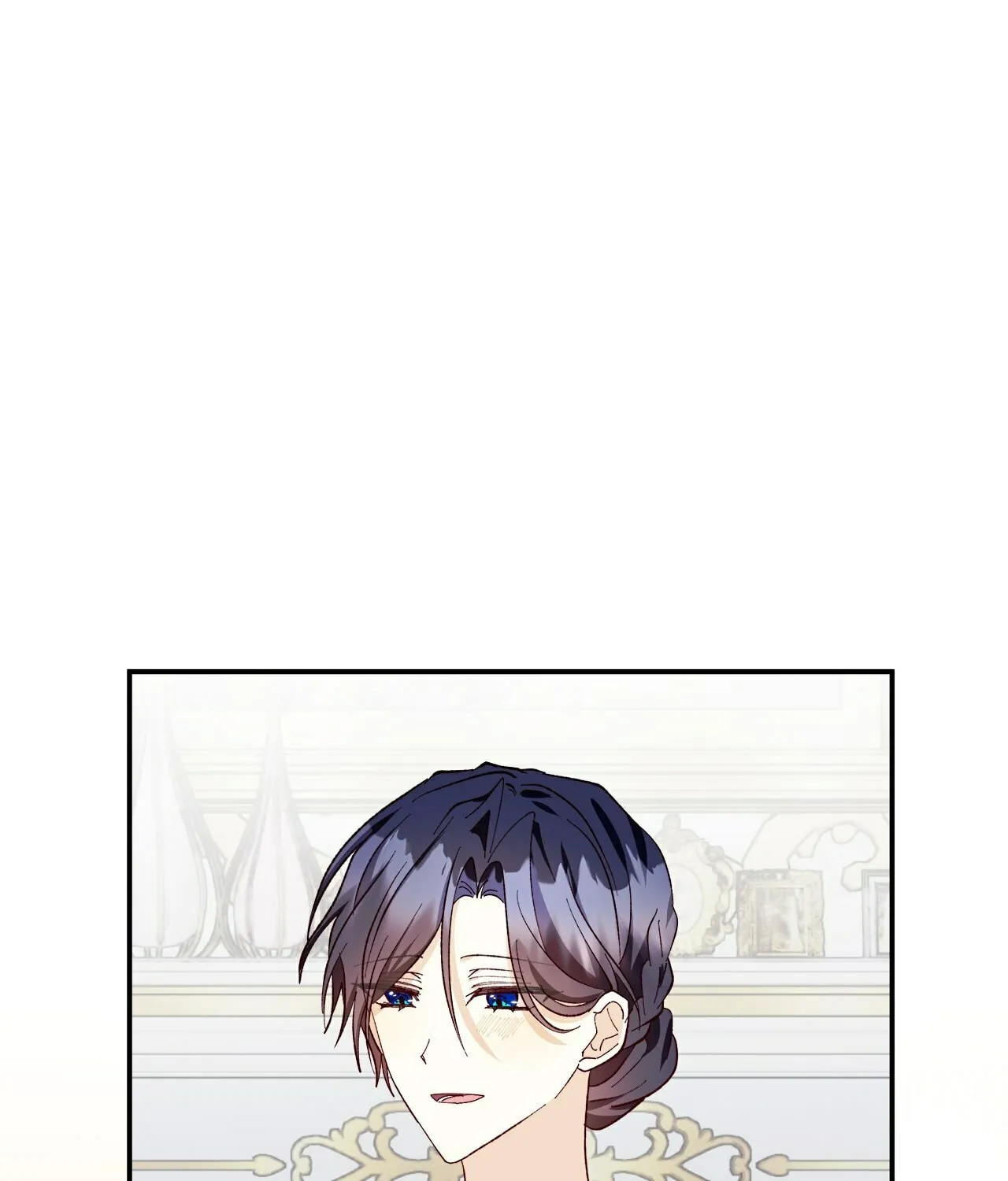 Read I Will Divorce the Duke chapter 23 image 146 on Lezhin