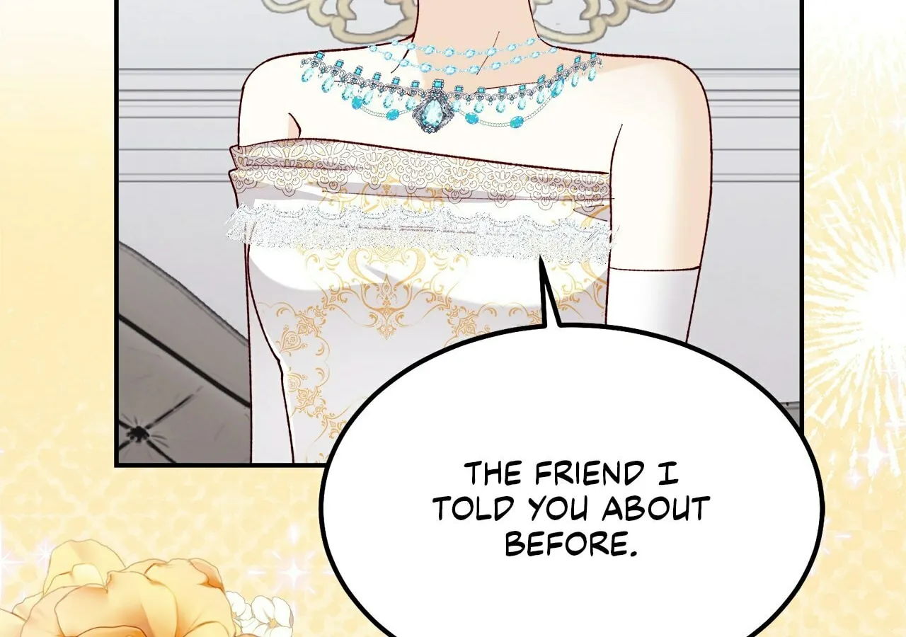 Read I Will Divorce the Duke chapter 23 image 147 on Lezhin