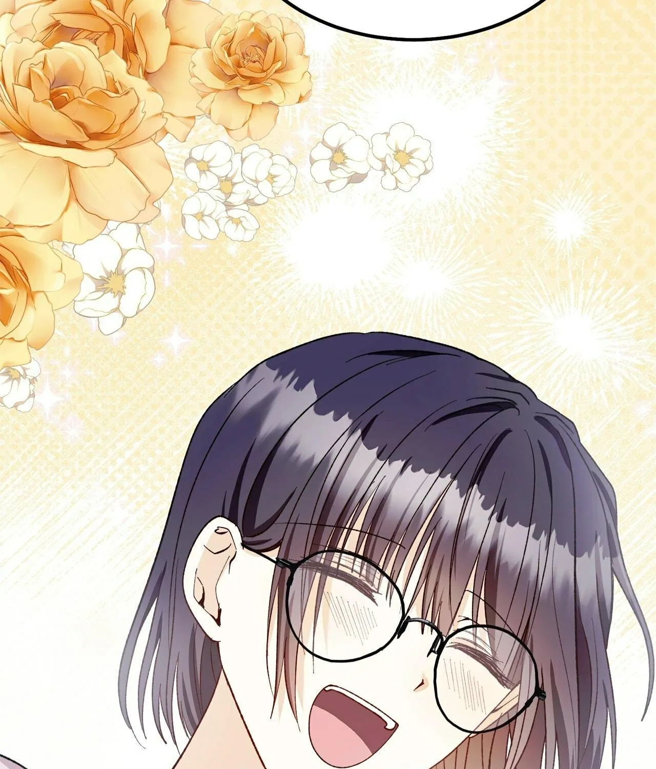 Read I Will Divorce the Duke chapter 23 image 148 on Lezhin