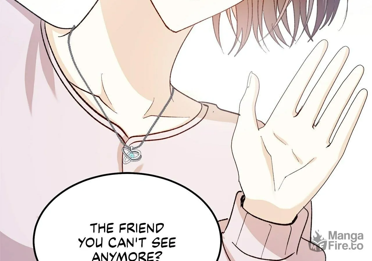Read I Will Divorce the Duke chapter 23 image 149 on Lezhin