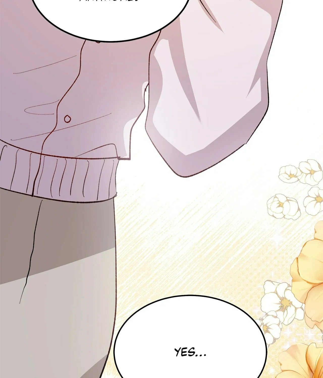 Read I Will Divorce the Duke chapter 23 image 150 on Lezhin