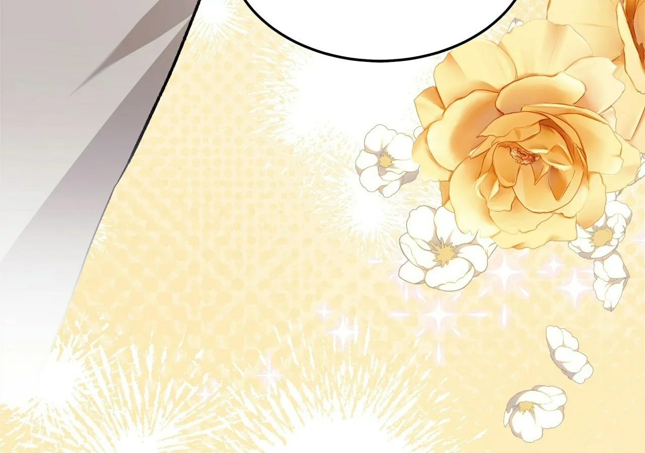 Read I Will Divorce the Duke chapter 23 image 151 on Lezhin