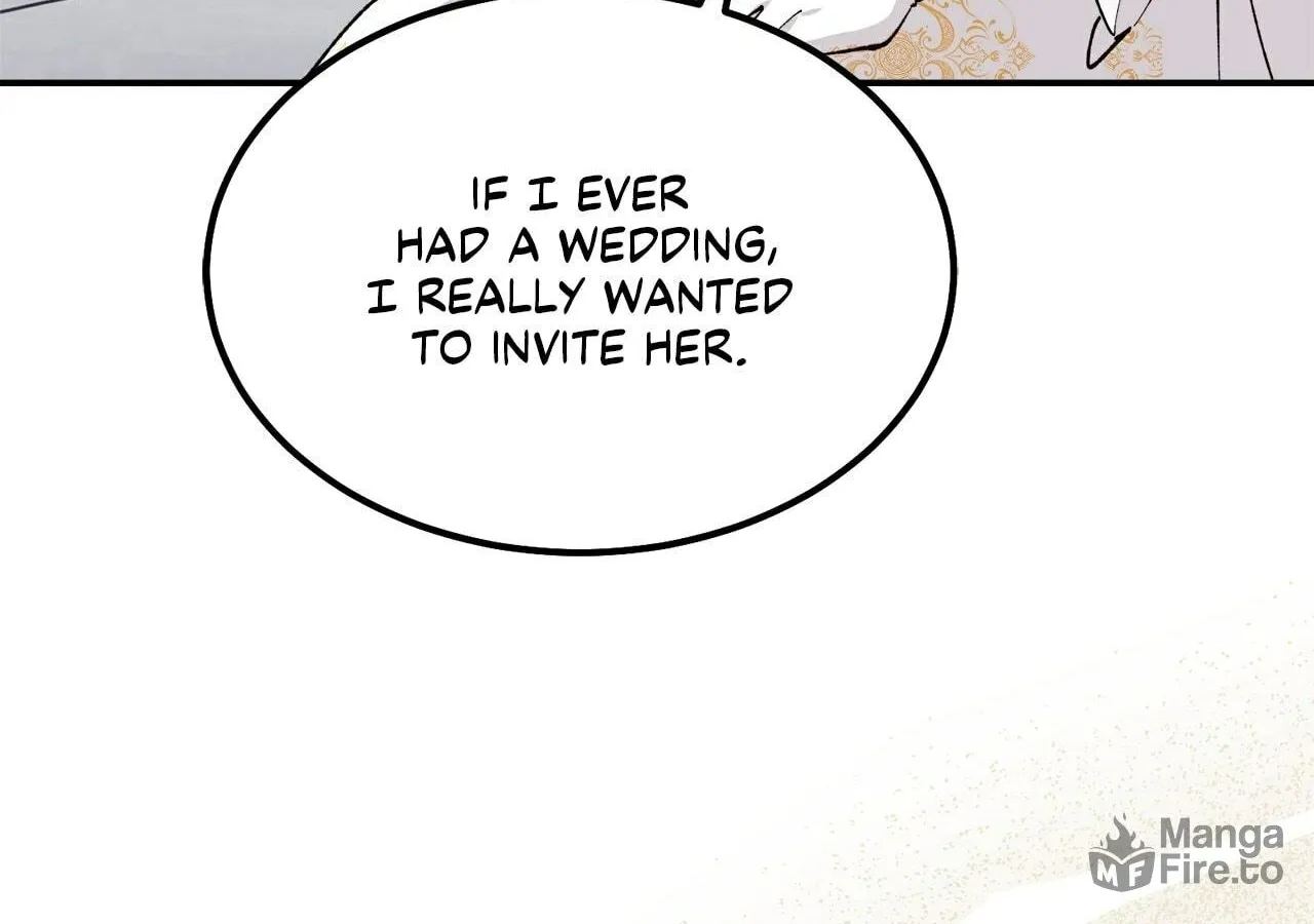 Read I Will Divorce the Duke chapter 23 image 153 on Lezhin