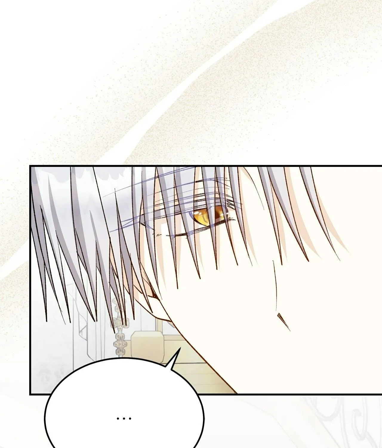 Read I Will Divorce the Duke chapter 23 image 154 on Lezhin