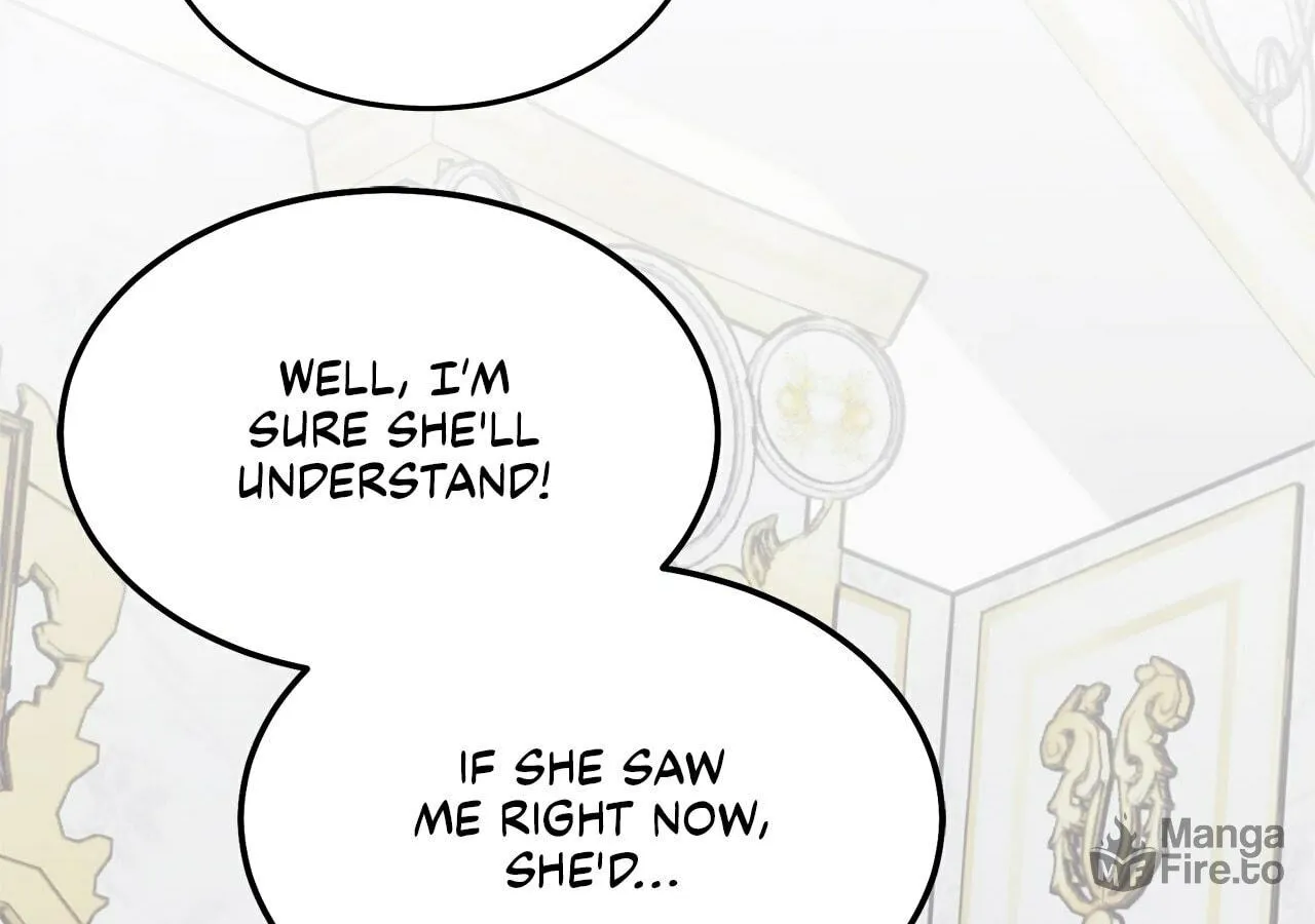 Read I Will Divorce the Duke chapter 23 image 155 on Lezhin