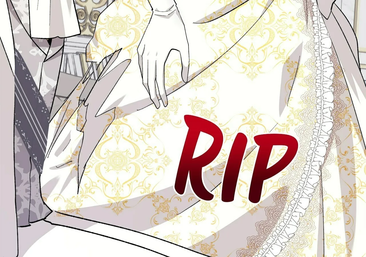 Read I Will Divorce the Duke chapter 23 image 157 on Lezhin