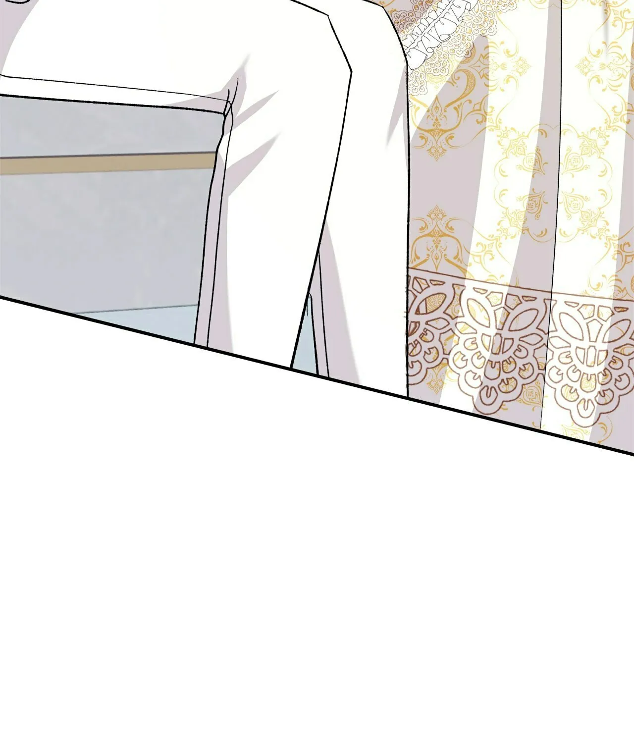 Read I Will Divorce the Duke chapter 23 image 158 on Lezhin