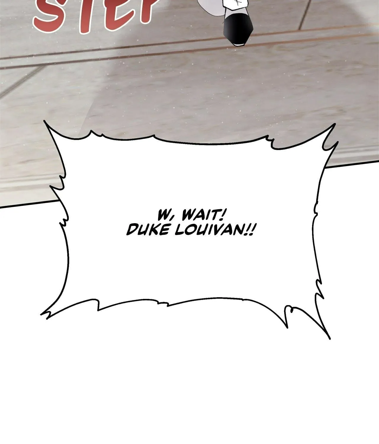 Read I Will Divorce the Duke chapter 23 image 16 on Lezhin