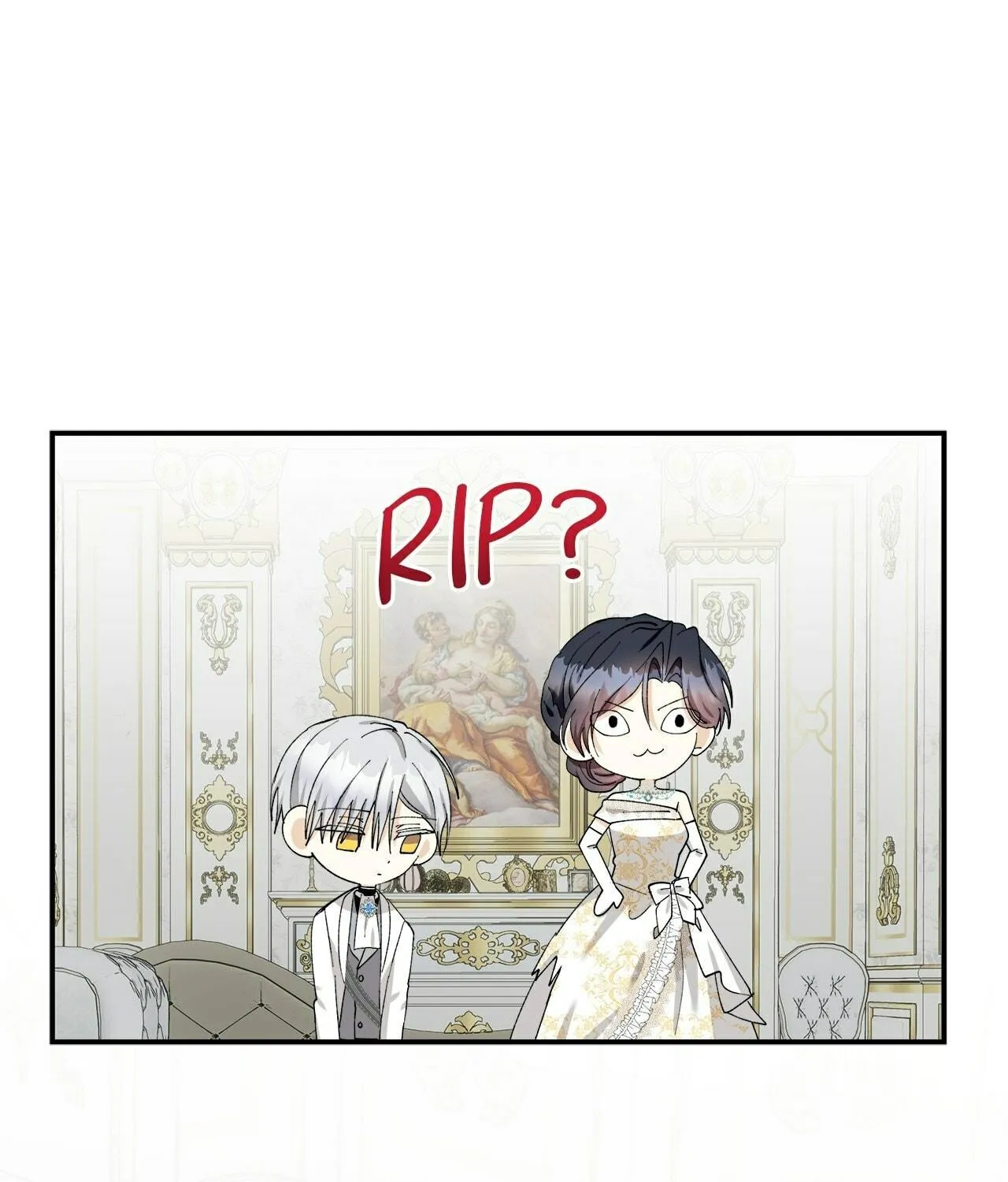 Read I Will Divorce the Duke chapter 23 image 160 on Lezhin