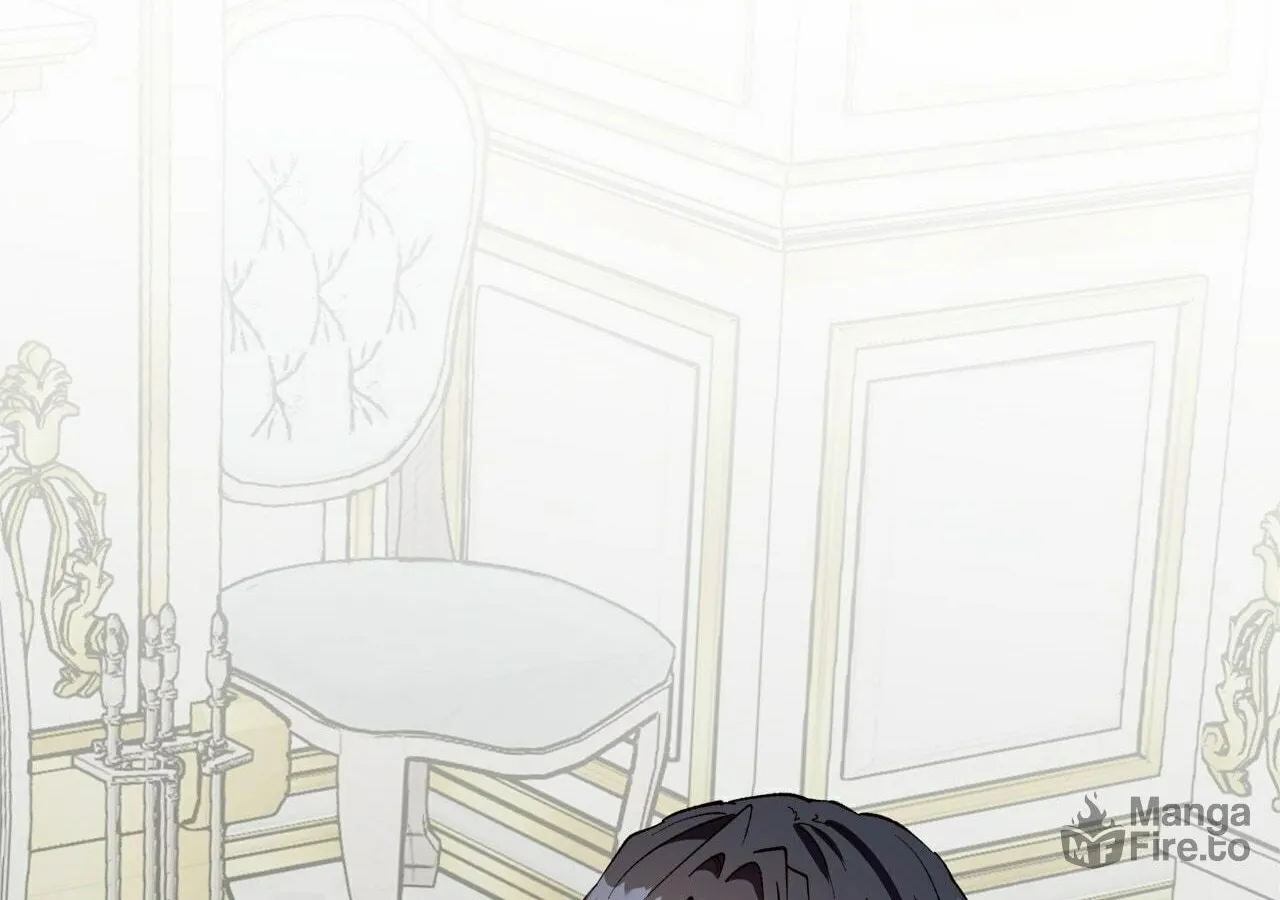 Read I Will Divorce the Duke chapter 23 image 161 on Lezhin