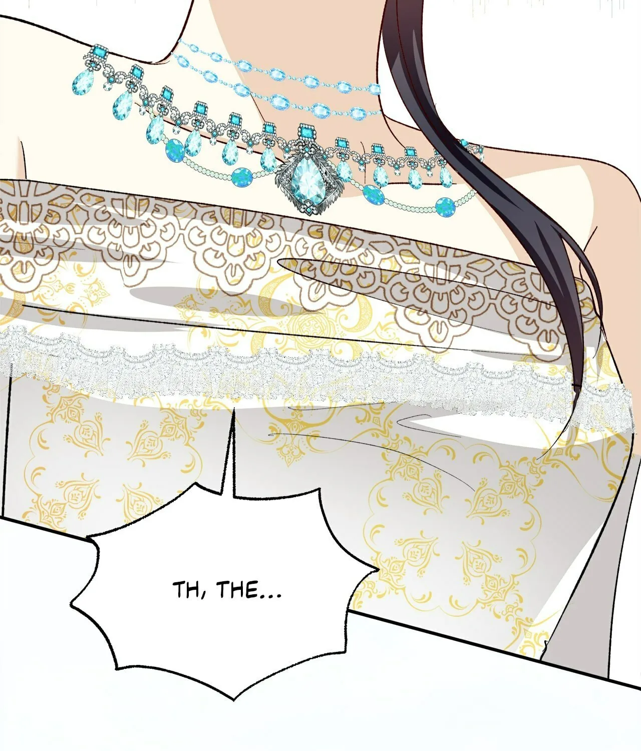Read I Will Divorce the Duke chapter 23 image 164 on Lezhin