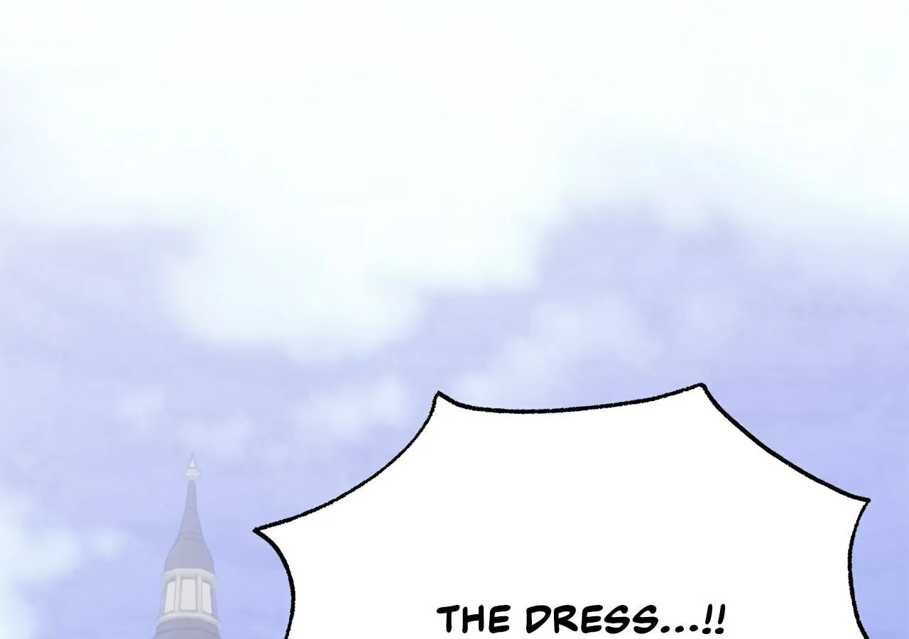 Read I Will Divorce the Duke chapter 23 image 165 on Lezhin