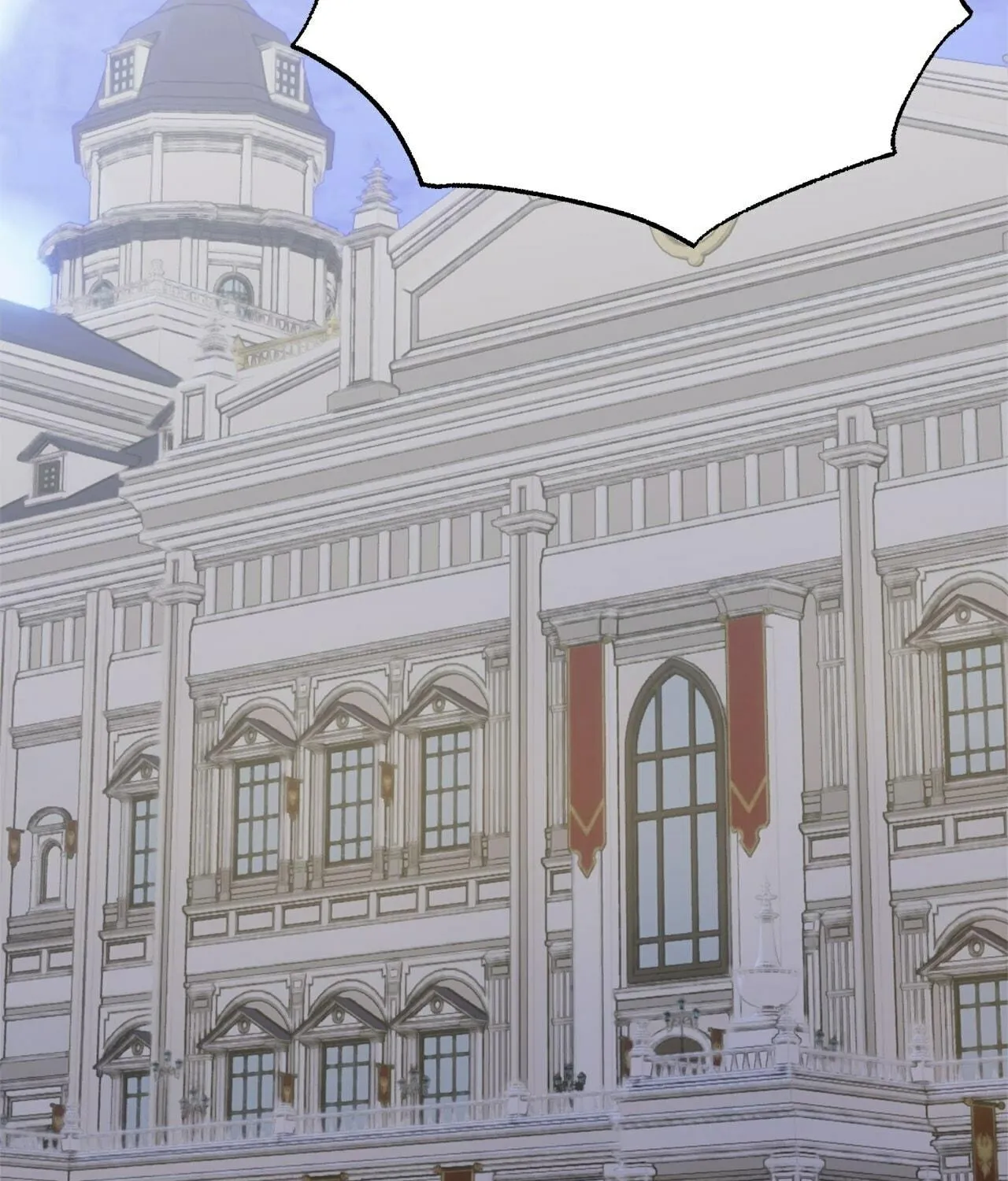 Read I Will Divorce the Duke chapter 23 image 166 on Lezhin