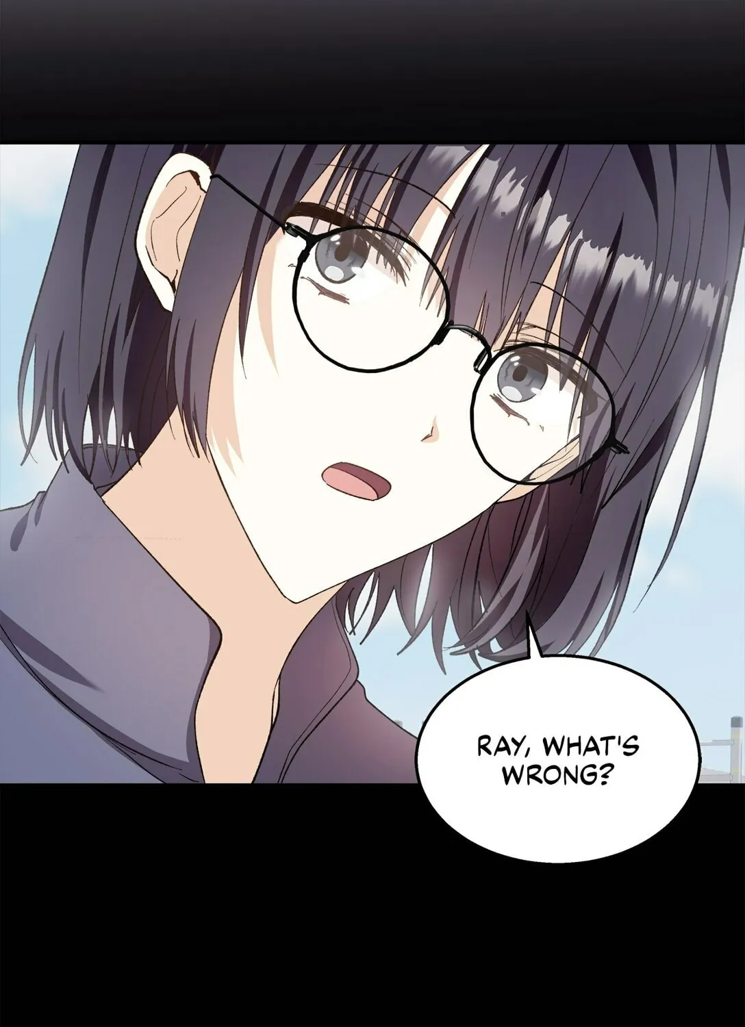 Read I Will Divorce the Duke chapter 23 image 20 on Lezhin