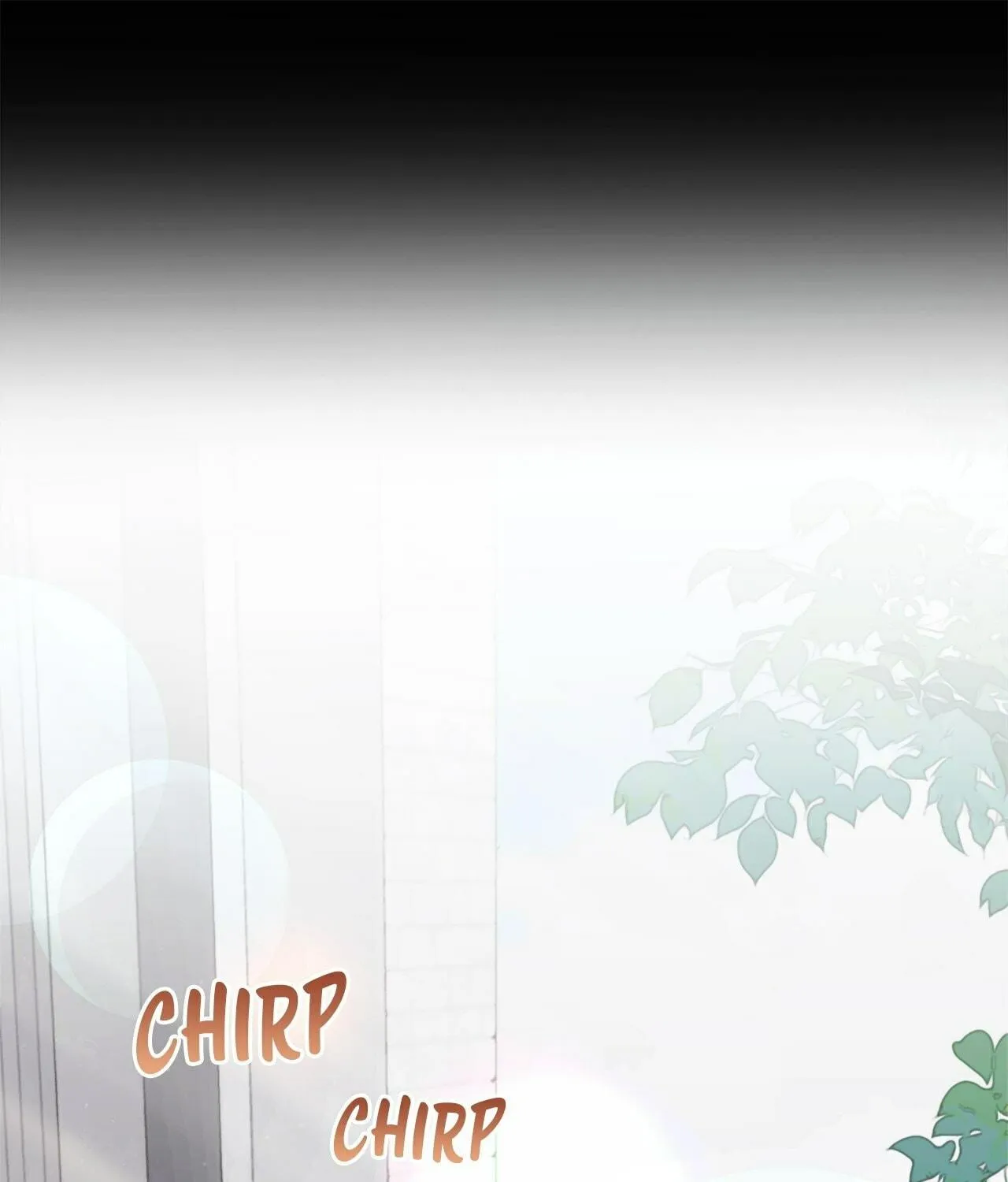 Read I Will Divorce the Duke chapter 23 image 22 on Lezhin