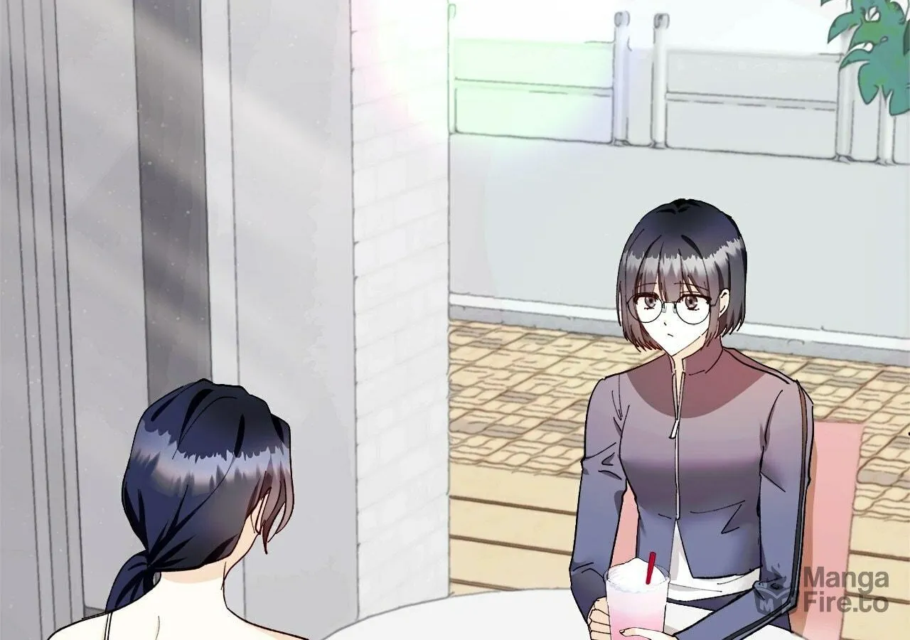 Read I Will Divorce the Duke chapter 23 image 23 on Lezhin