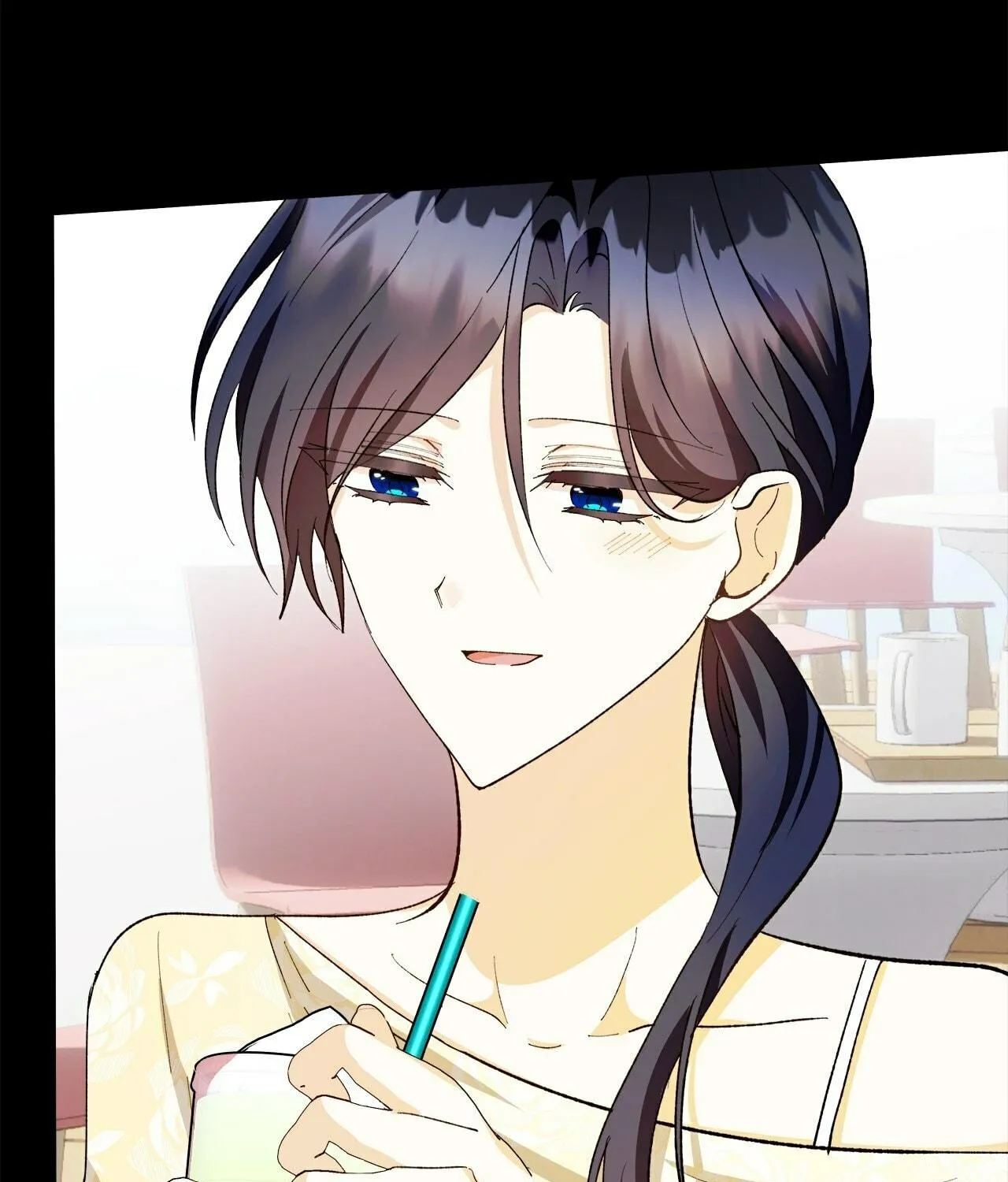 Read I Will Divorce the Duke chapter 23 image 28 on Lezhin