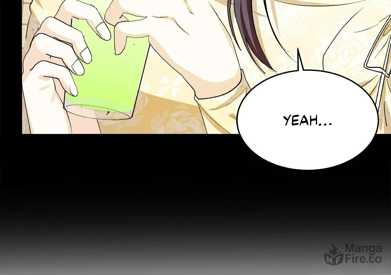 Read I Will Divorce the Duke chapter 23 image 29 on Lezhin