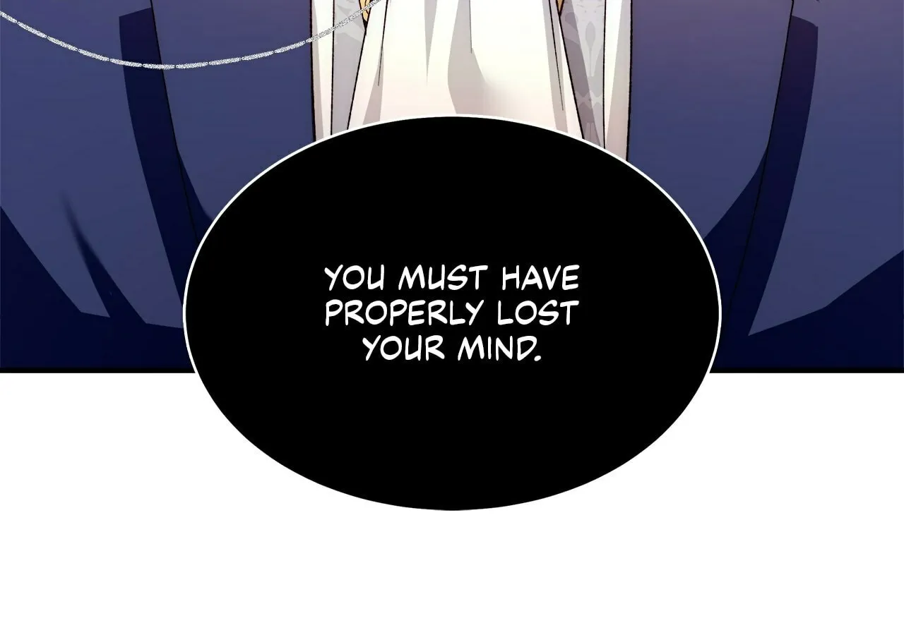 Read I Will Divorce the Duke chapter 23 image 3 on Lezhin