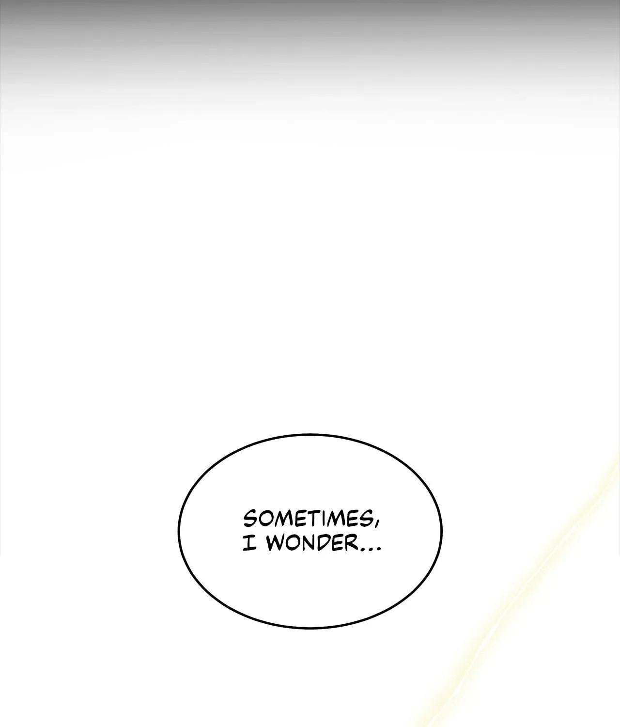 Read I Will Divorce the Duke chapter 23 image 30 on Lezhin