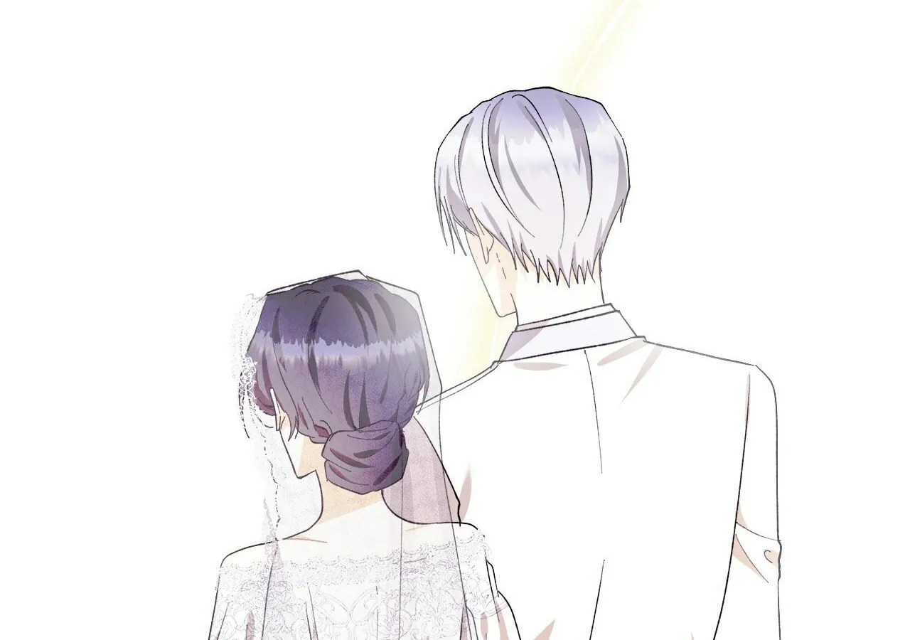Read I Will Divorce the Duke chapter 23 image 31 on Lezhin
