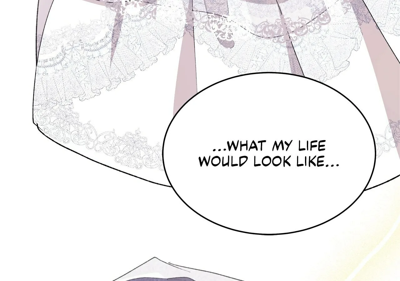 Read I Will Divorce the Duke chapter 23 image 33 on Lezhin