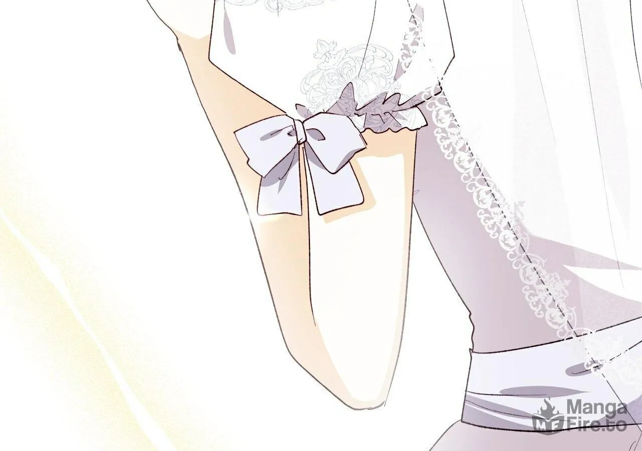 Read I Will Divorce the Duke chapter 23 image 35 on Lezhin