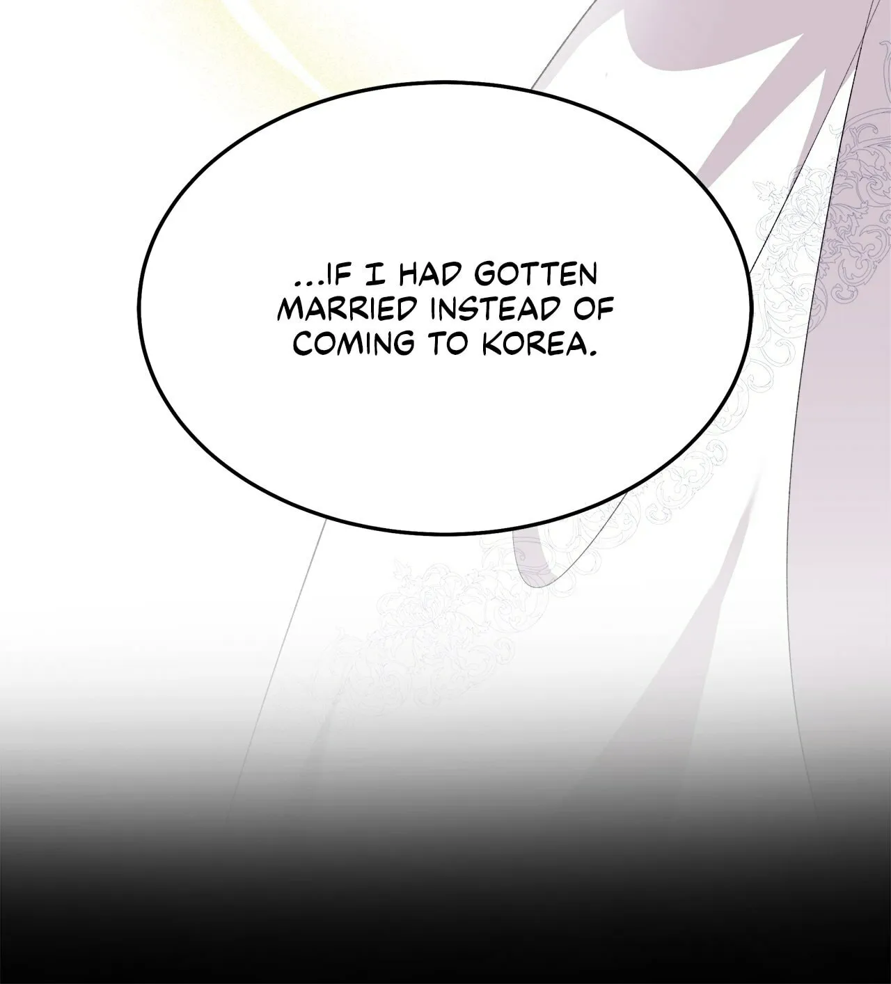 Read I Will Divorce the Duke chapter 23 image 36 on Lezhin