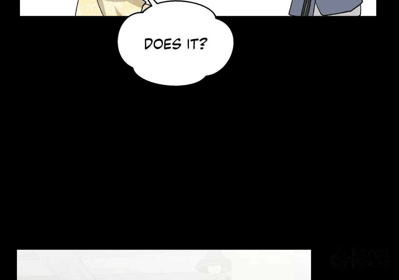 Read I Will Divorce the Duke chapter 23 image 38 on Lezhin