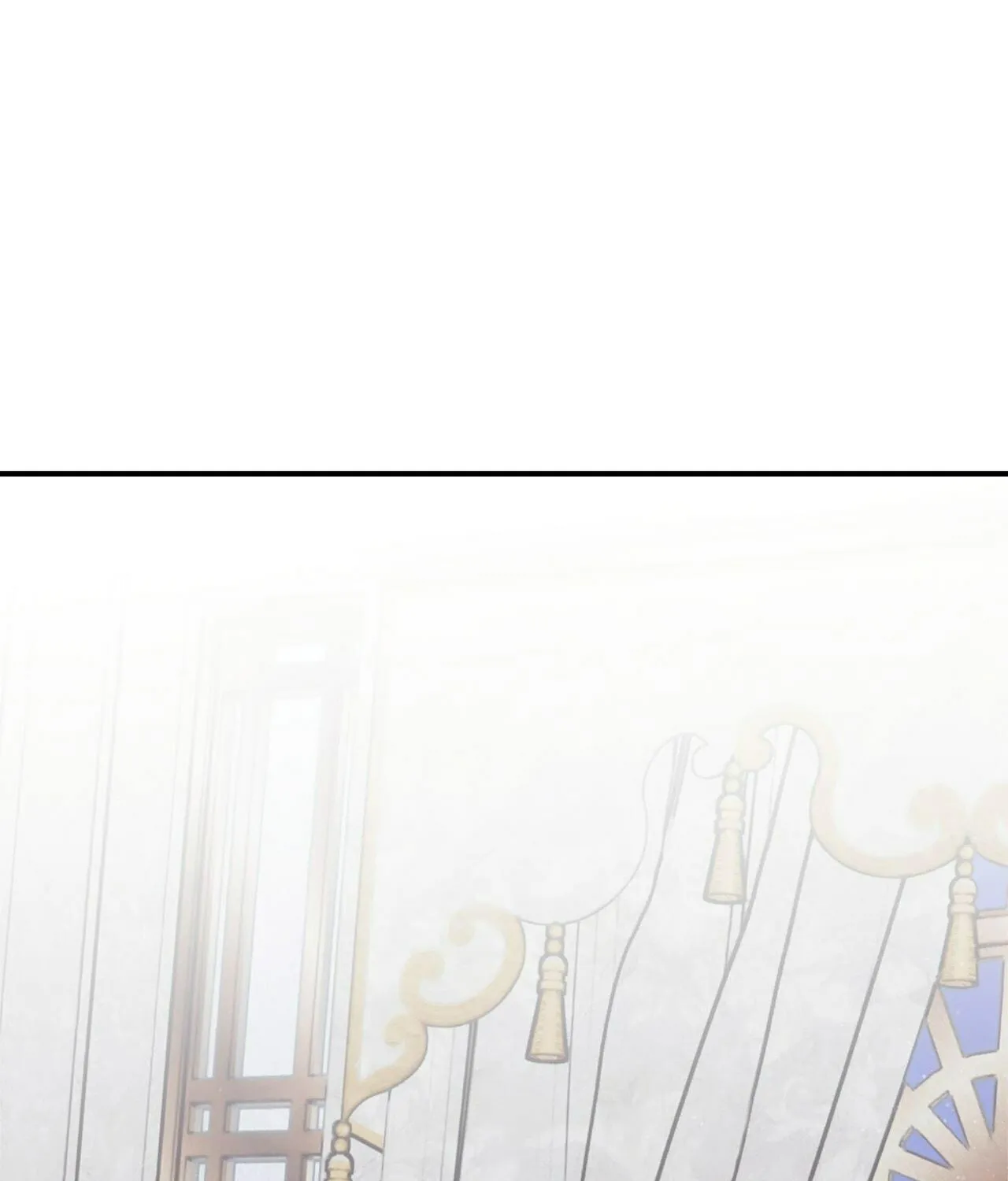 Read I Will Divorce the Duke chapter 23 image 4 on Lezhin
