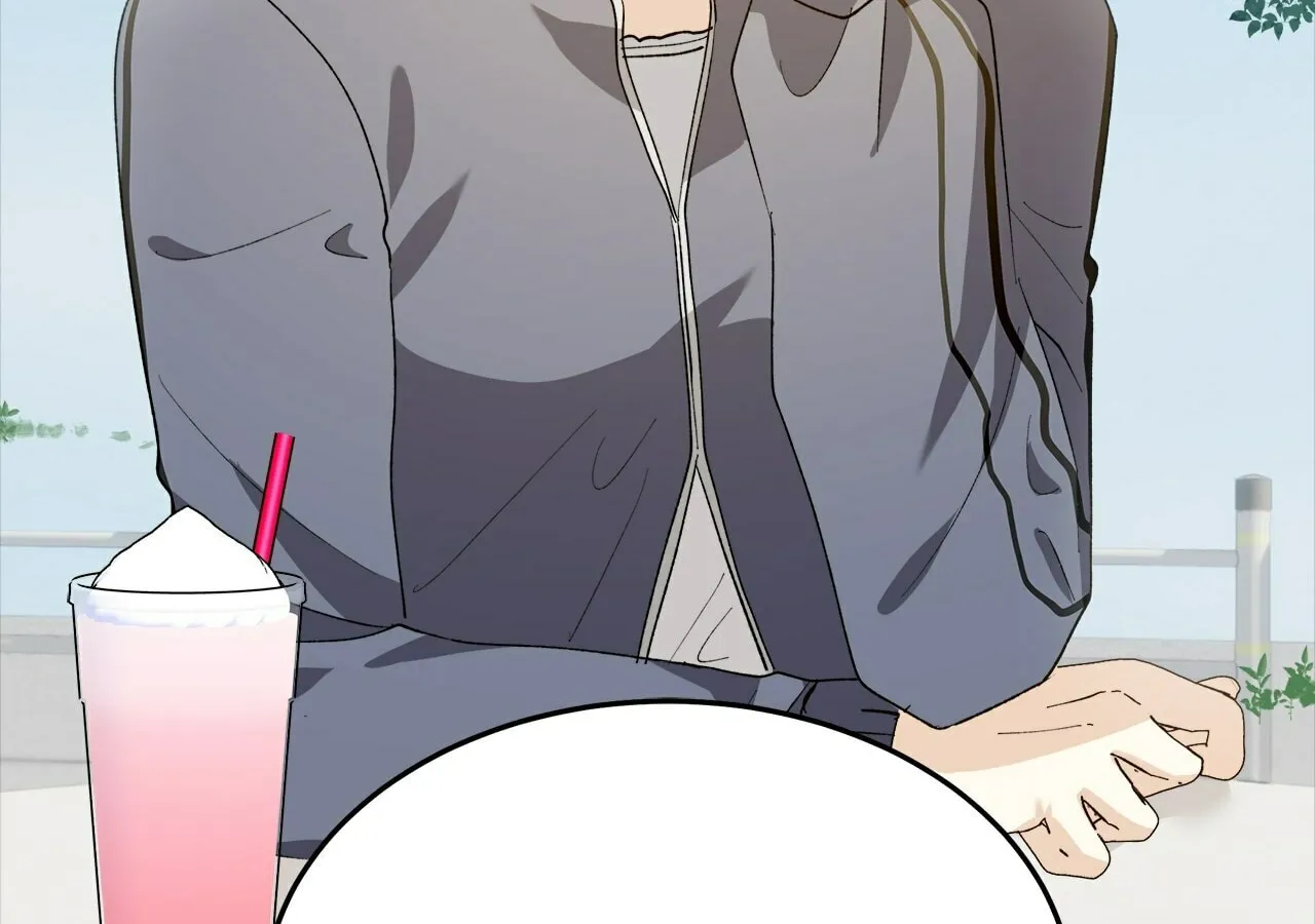 Read I Will Divorce the Duke chapter 23 image 42 on Lezhin