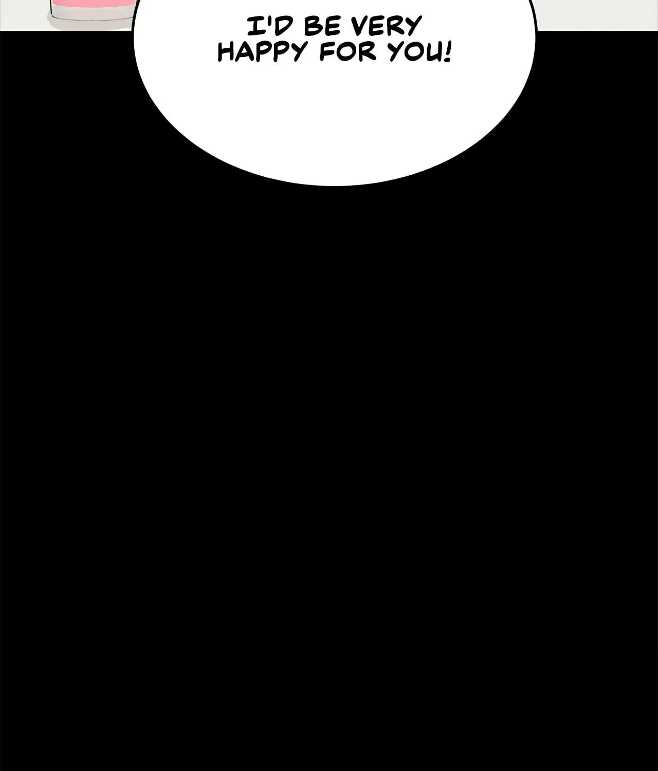 Read I Will Divorce the Duke chapter 23 image 43 on Lezhin
