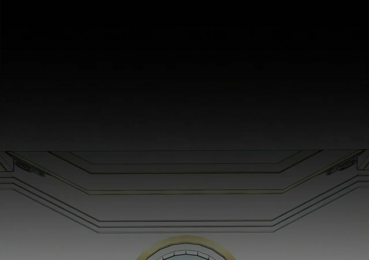 Read I Will Divorce the Duke chapter 23 image 44 on Lezhin