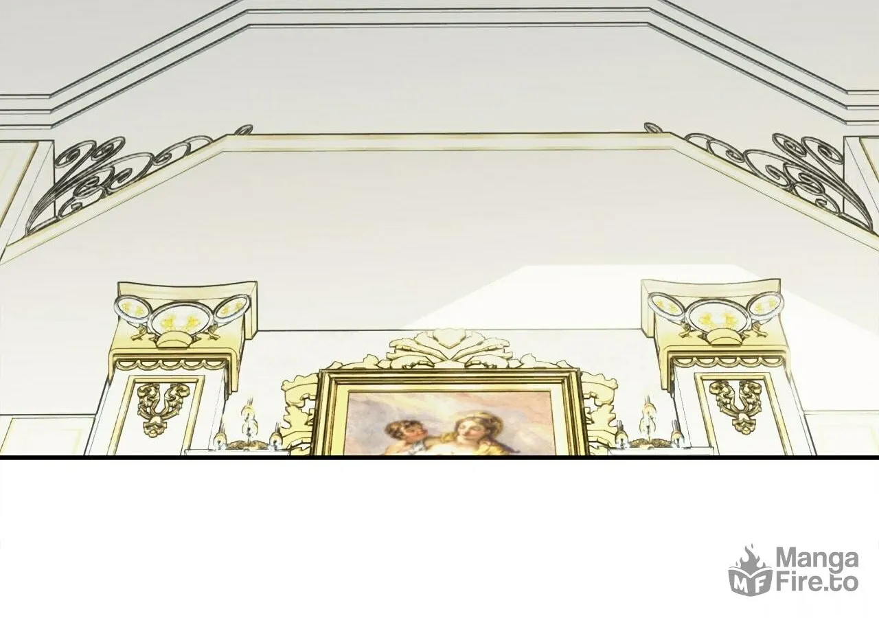 Read I Will Divorce the Duke chapter 23 image 46 on Lezhin
