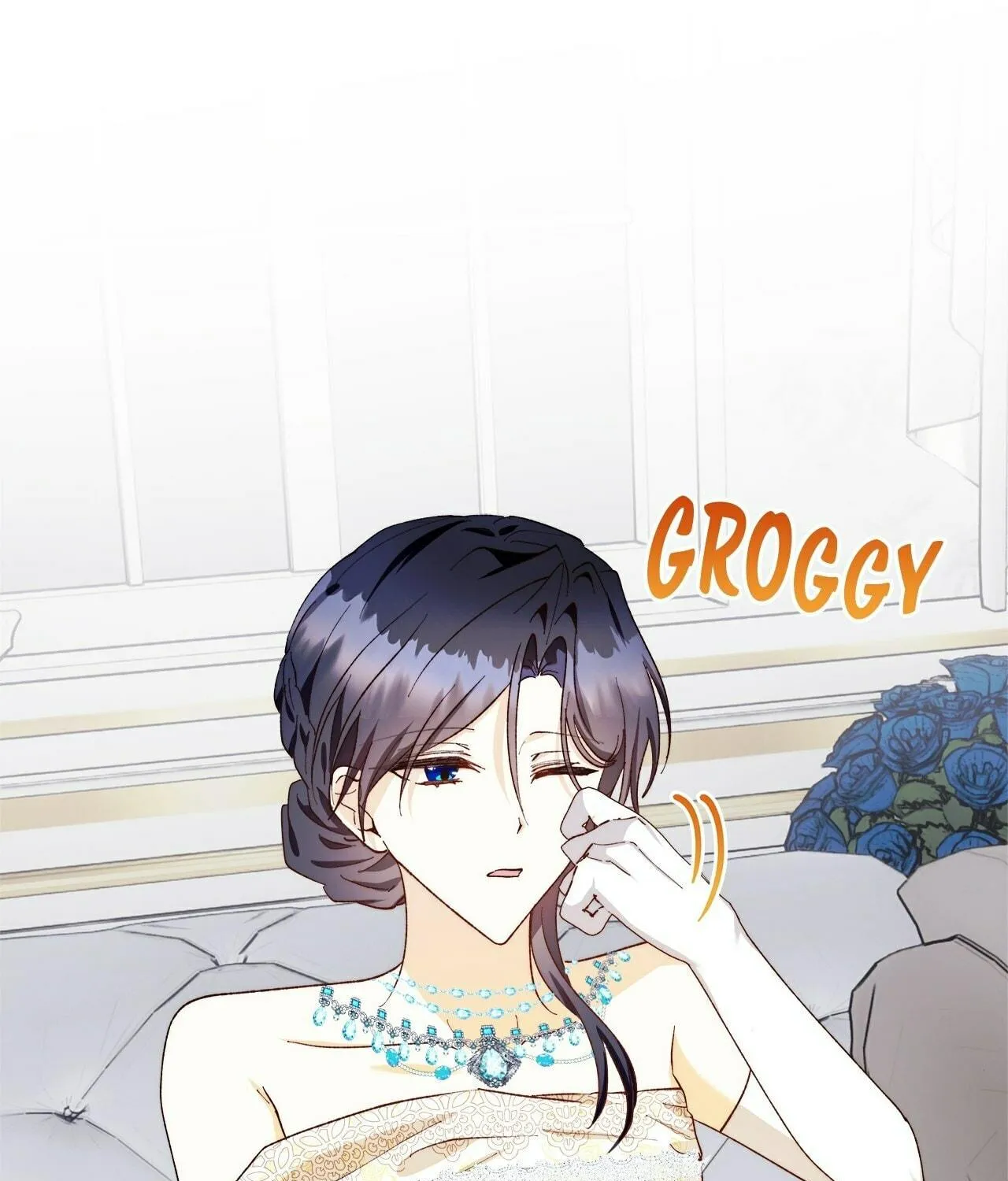 Read I Will Divorce the Duke chapter 23 image 47 on Lezhin
