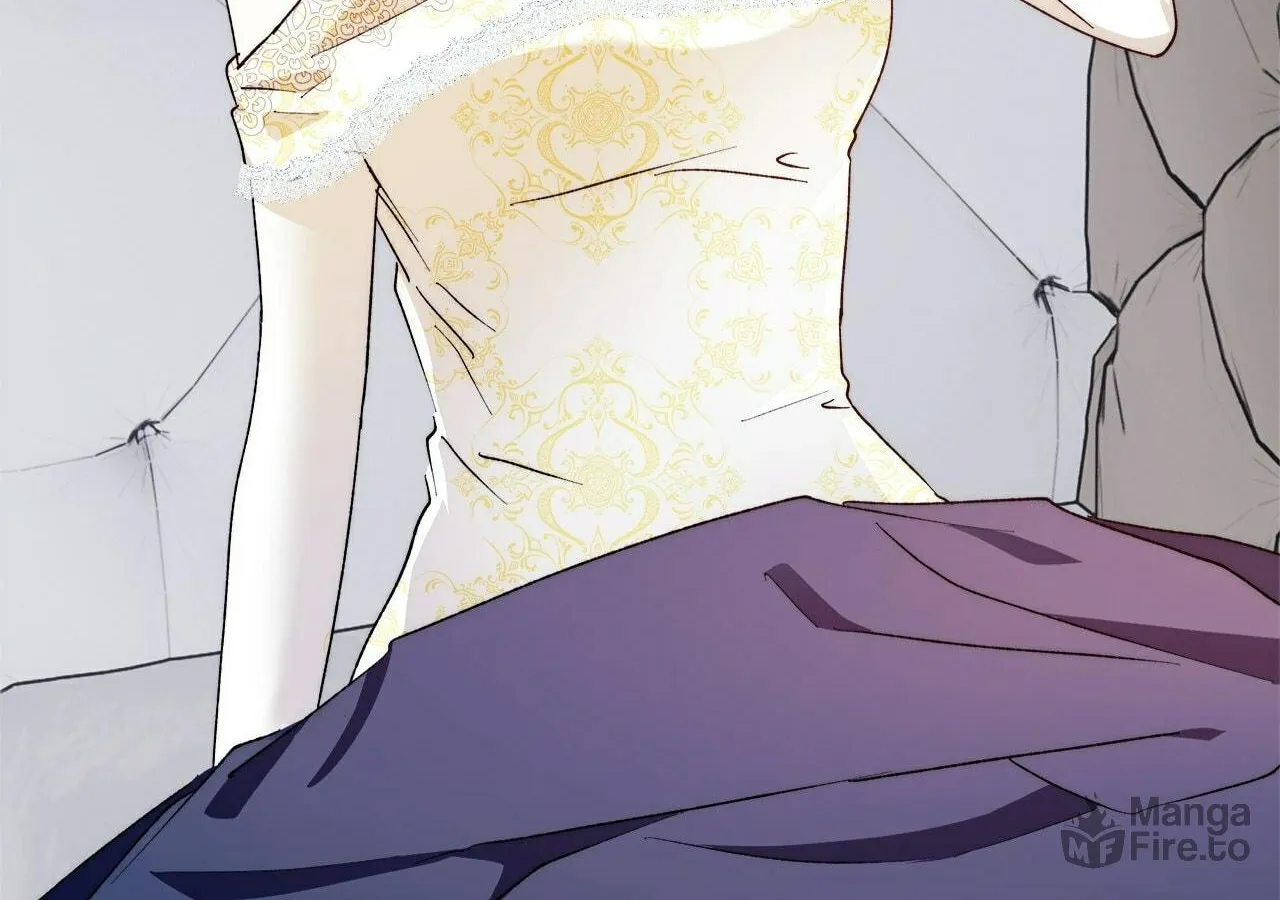 Read I Will Divorce the Duke chapter 23 image 48 on Lezhin