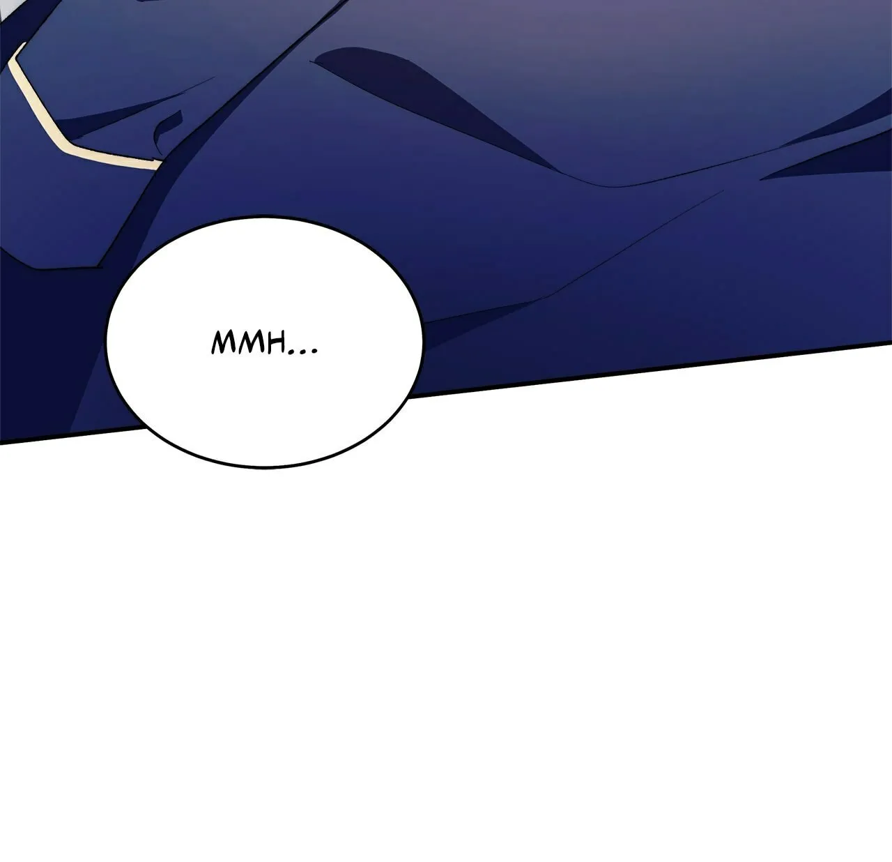 Read I Will Divorce the Duke chapter 23 image 49 on Lezhin