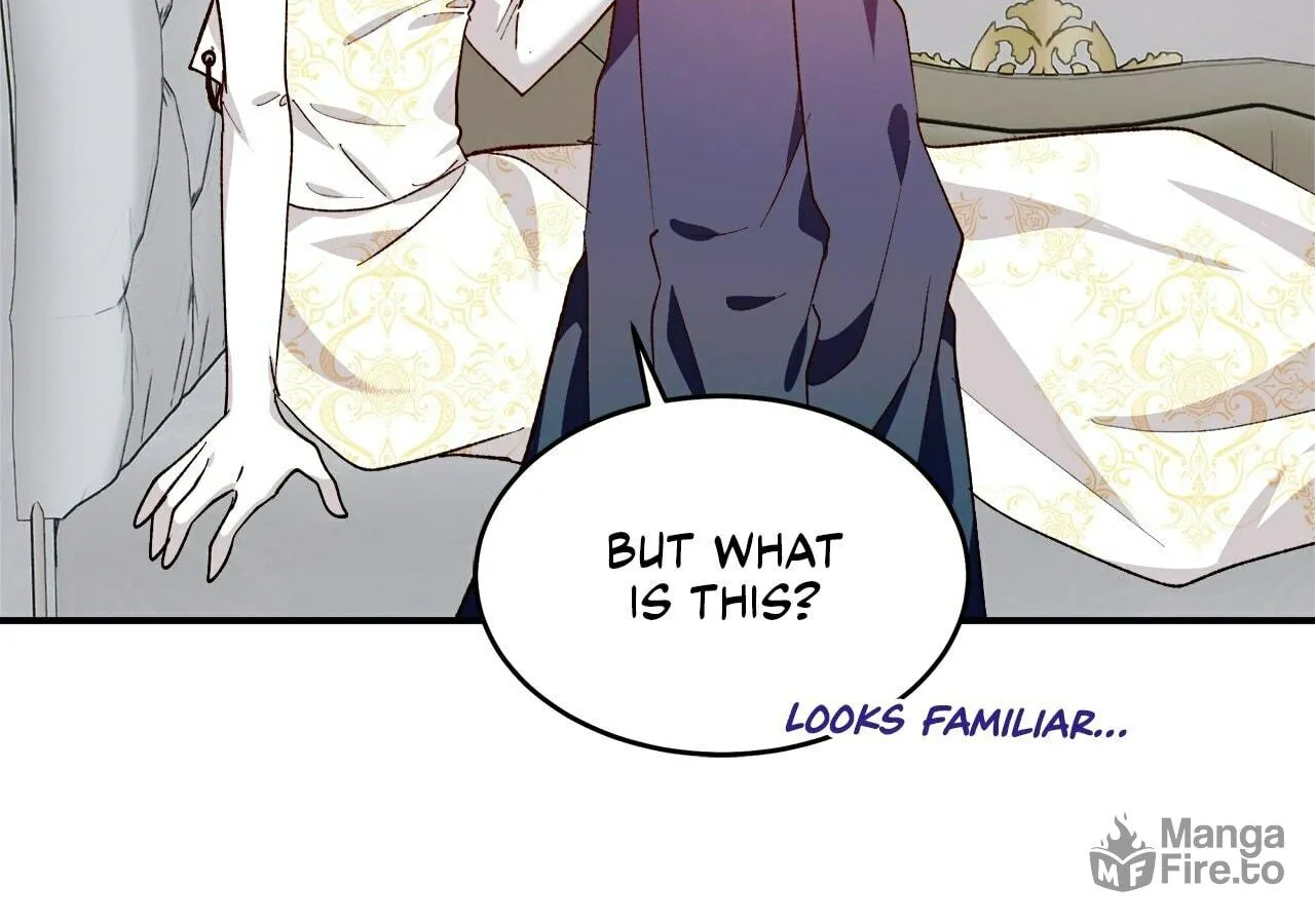 Read I Will Divorce the Duke chapter 23 image 51 on Lezhin