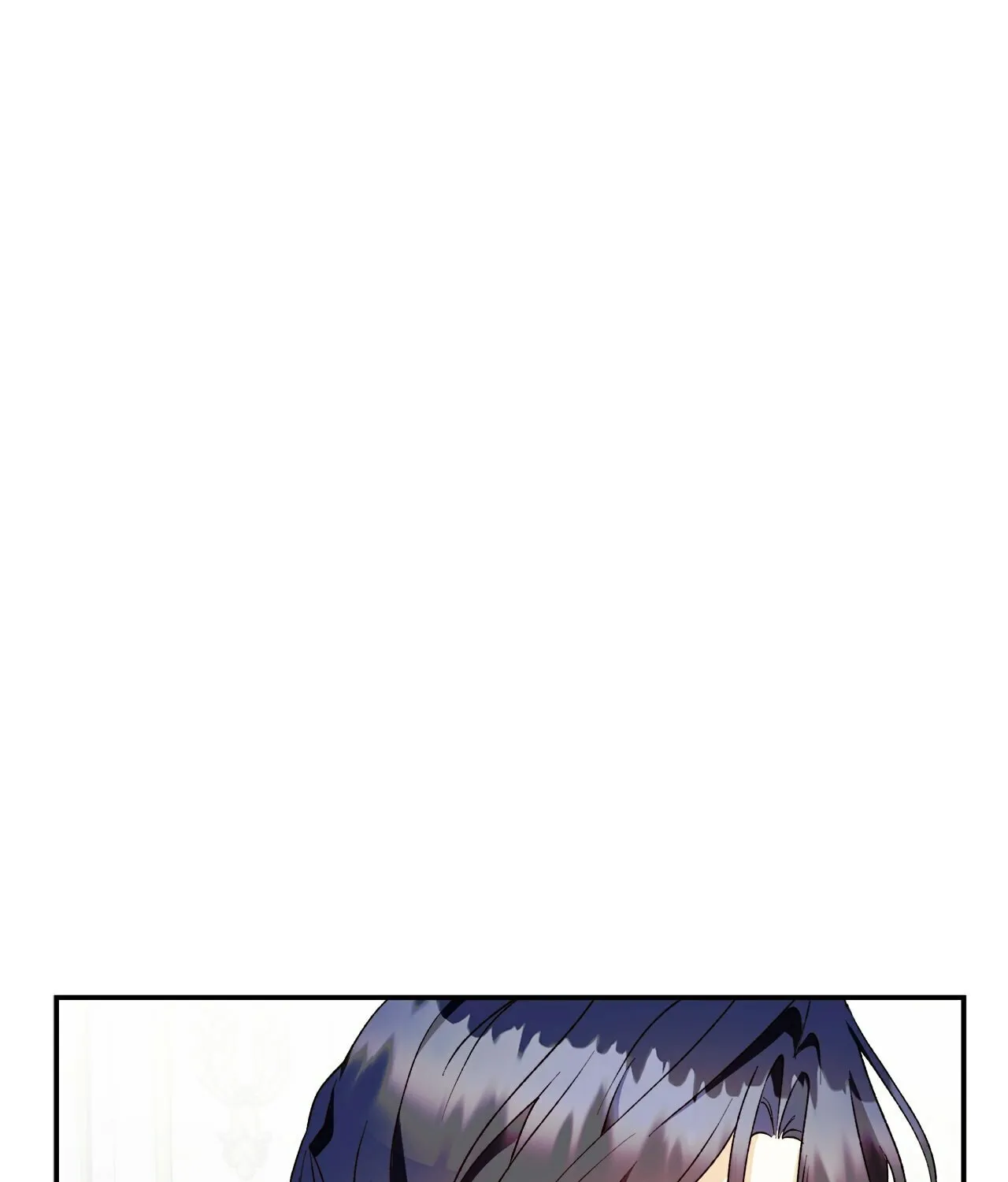 Read I Will Divorce the Duke chapter 23 image 52 on Lezhin