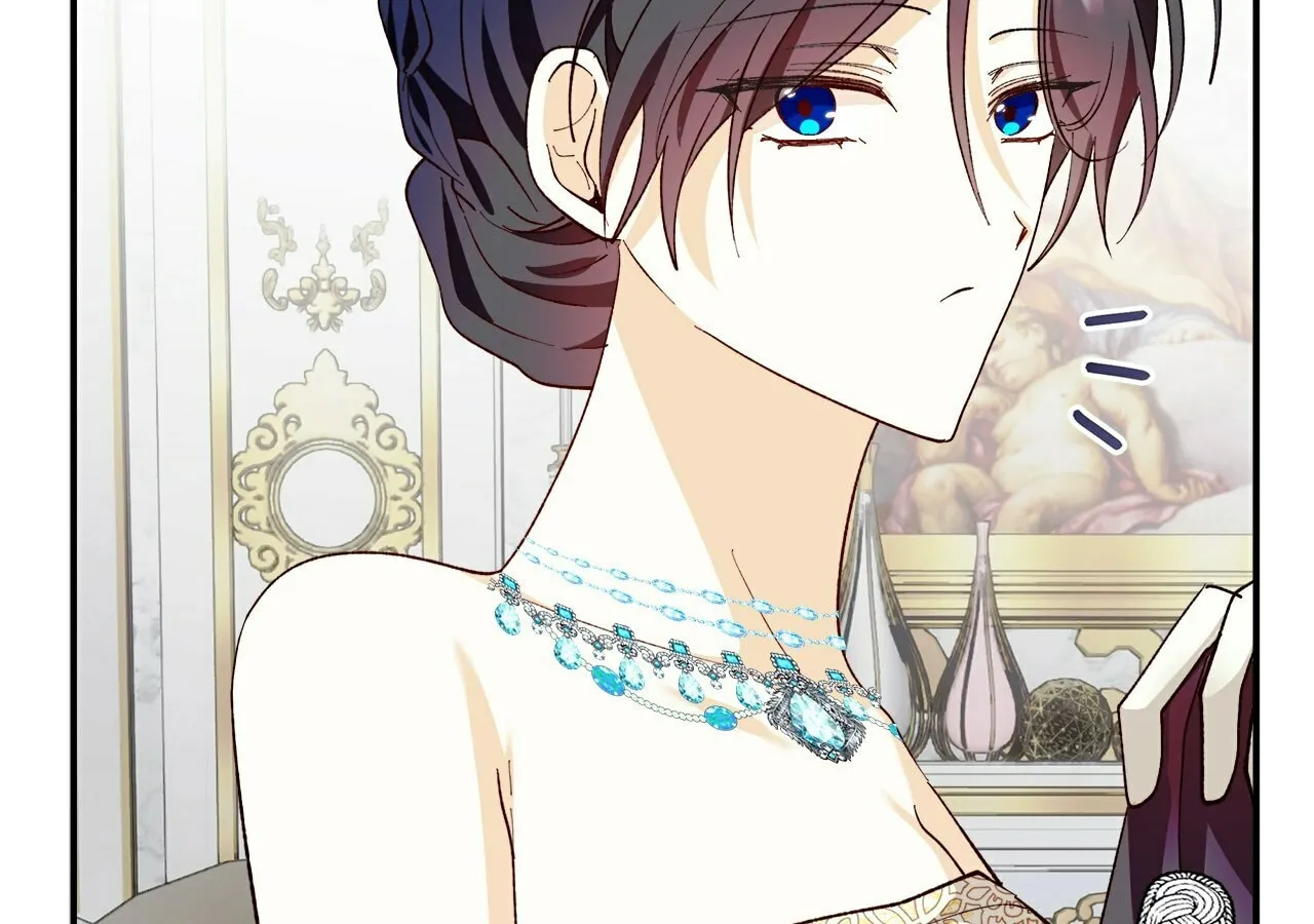Read I Will Divorce the Duke chapter 23 image 53 on Lezhin