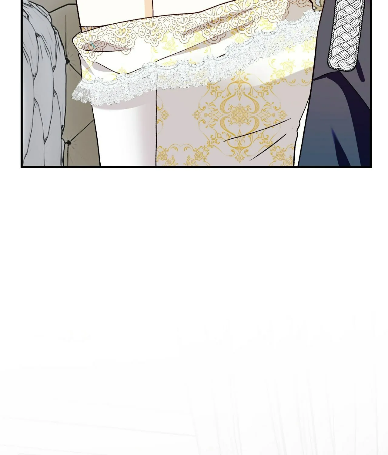 Read I Will Divorce the Duke chapter 23 image 54 on Lezhin