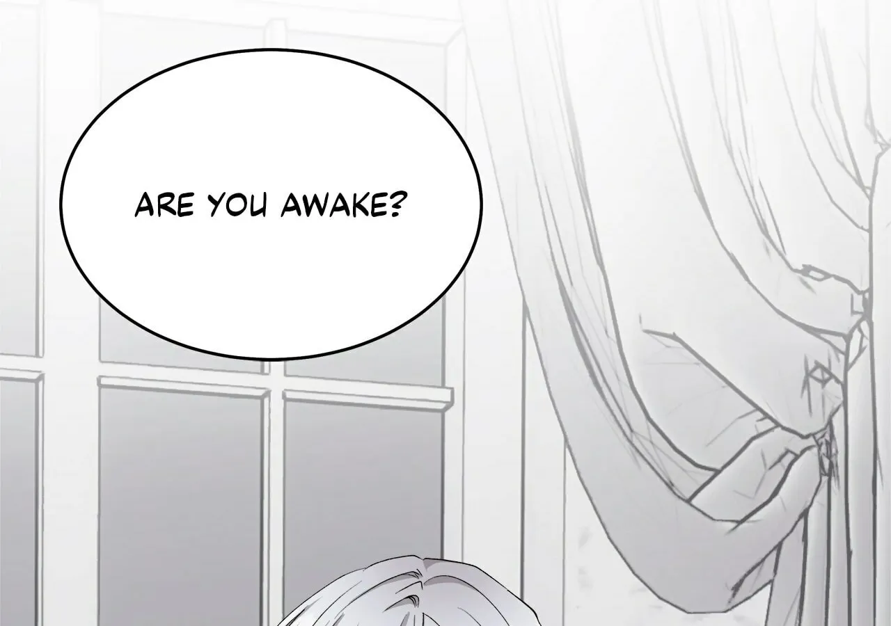 Read I Will Divorce the Duke chapter 23 image 55 on Lezhin