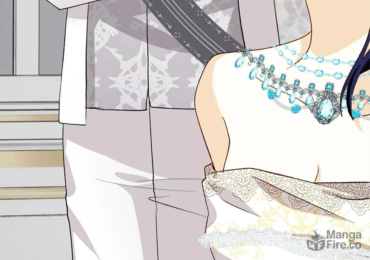 Read I Will Divorce the Duke chapter 23 image 57 on Lezhin