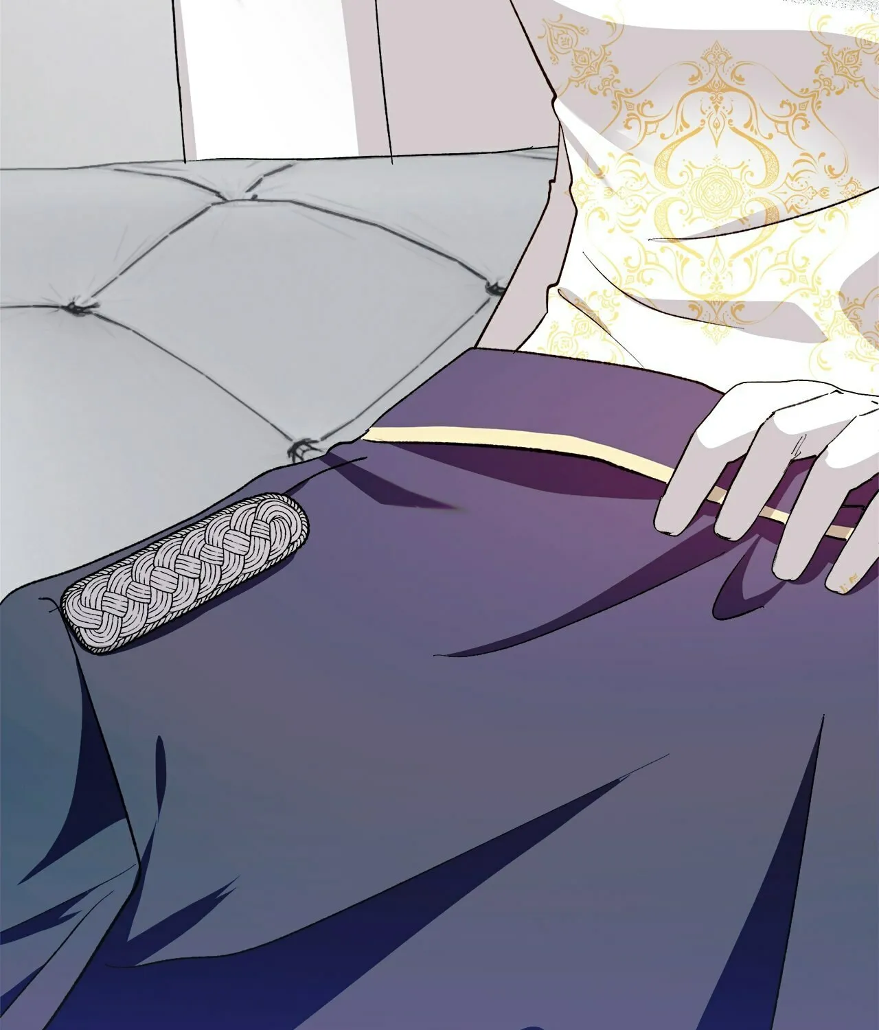 Read I Will Divorce the Duke chapter 23 image 58 on Lezhin