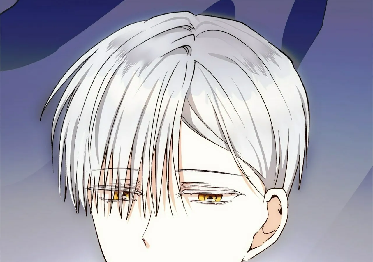 Read I Will Divorce the Duke chapter 23 image 59 on Lezhin