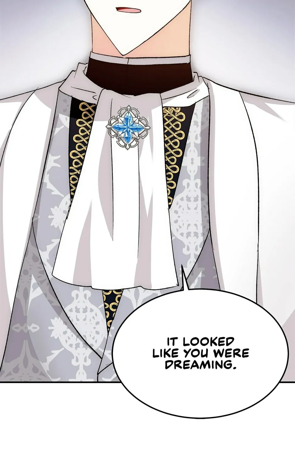 Read I Will Divorce the Duke chapter 23 image 60 on Lezhin